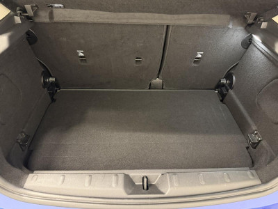 MINI Hatch Gebrauchtwagen