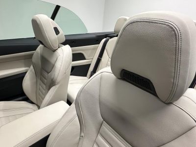 BMW 4er Vorführwagen BMW 4er Vorführwagen