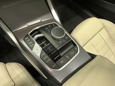BMW 4er Vorführwagen BMW 4er Vorführwagen