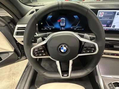 BMW 4er Vorführwagen BMW 4er Vorführwagen