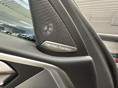 BMW 4er Vorführwagen BMW 4er Vorführwagen