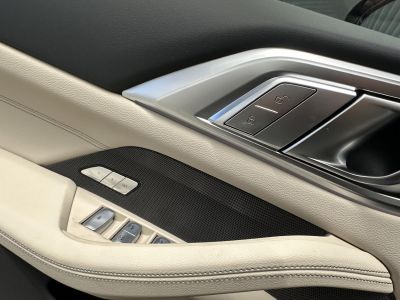 BMW 4er Vorführwagen BMW 4er Vorführwagen