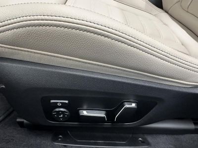 BMW 4er Vorführwagen BMW 4er Vorführwagen
