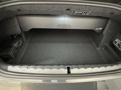 BMW 4er Vorführwagen BMW 4er Vorführwagen