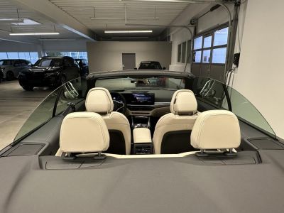 BMW 4er Vorführwagen BMW 4er Vorführwagen