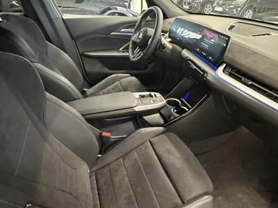 BMW X2 Vorführwagen