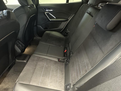 BMW X2 Vorführwagen