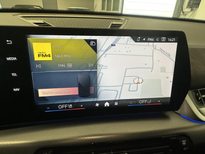 BMW X2 Vorführwagen