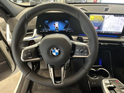 BMW X2 Vorführwagen