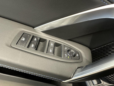 BMW X2 Vorführwagen