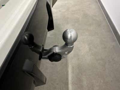 BMW X2 Vorführwagen