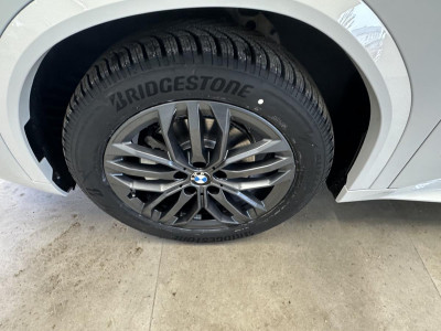 BMW X2 Vorführwagen
