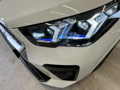 BMW X2 Vorführwagen