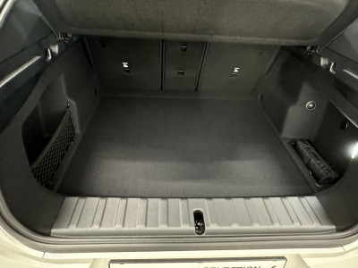 BMW X2 Vorführwagen