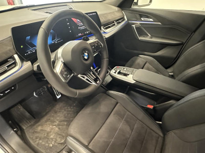 BMW X2 Vorführwagen