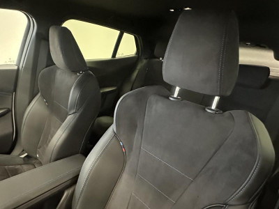 BMW X2 Vorführwagen