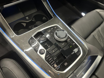 BMW X5 Vorführwagen