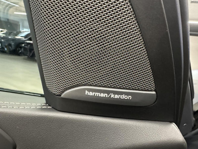 BMW X5 Vorführwagen