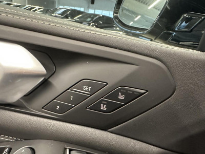 BMW X5 Vorführwagen