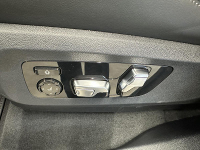 BMW X5 Vorführwagen