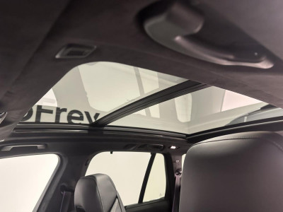 BMW X5 Vorführwagen