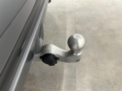 BMW X5 Vorführwagen