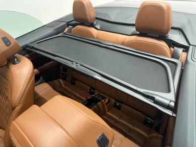 BMW 4er Gebrauchtwagen