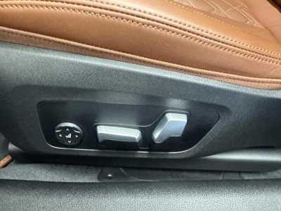 BMW 4er Gebrauchtwagen