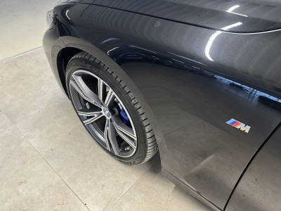 BMW 4er Gebrauchtwagen