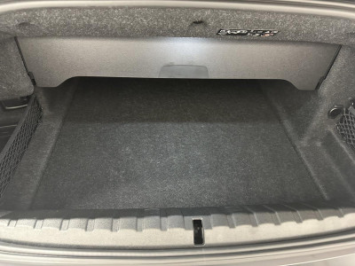 BMW 4er Gebrauchtwagen