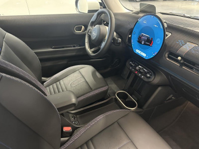 MINI Hatch Gebrauchtwagen