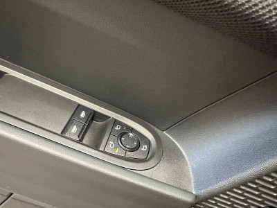 MINI Hatch Gebrauchtwagen