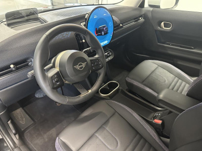 MINI Hatch Gebrauchtwagen