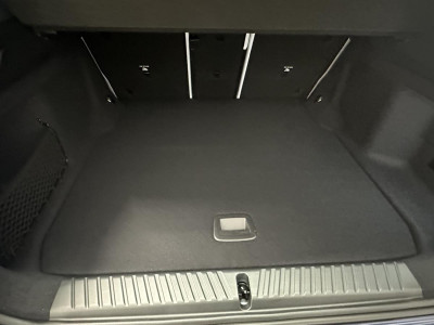 BMW iX3 Vorführwagen