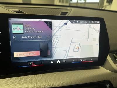 BMW X1 Gebrauchtwagen BMW X1 Gebrauchtwagen