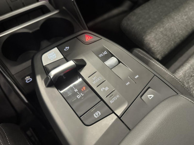 BMW X1 Gebrauchtwagen BMW X1 Gebrauchtwagen