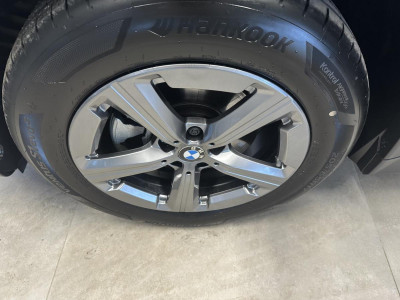 BMW X1 Gebrauchtwagen BMW X1 Gebrauchtwagen