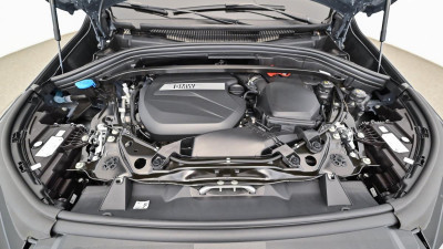 BMW X1 Gebrauchtwagen BMW X1 Gebrauchtwagen