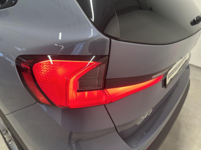 BMW X1 Gebrauchtwagen BMW X1 Gebrauchtwagen