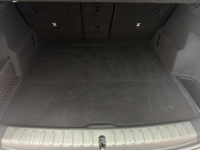 BMW X1 Gebrauchtwagen BMW X1 Gebrauchtwagen