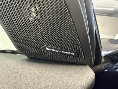 BMW X3 Vorführwagen