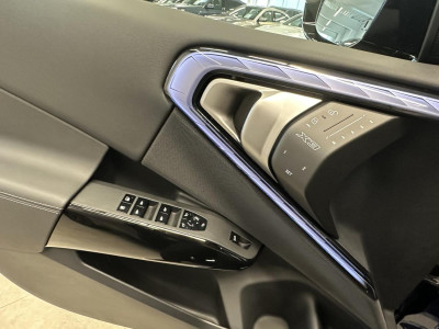 BMW X3 Vorführwagen