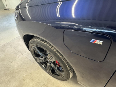 BMW X3 Vorführwagen