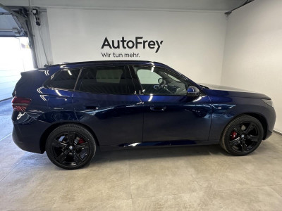 BMW X3 Vorführwagen