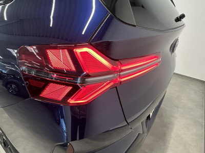 BMW X3 Vorführwagen