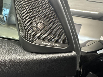 BMW 4er Gebrauchtwagen