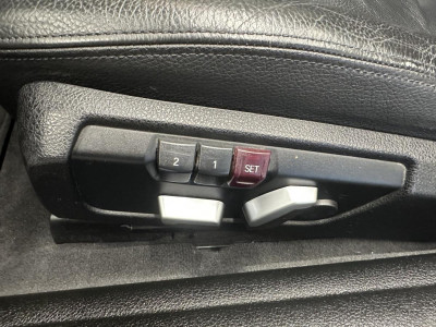 BMW 4er Gebrauchtwagen