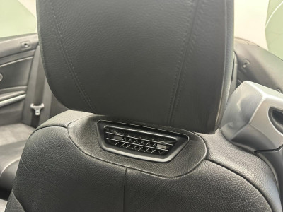 BMW 4er Gebrauchtwagen