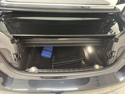 BMW 4er Gebrauchtwagen