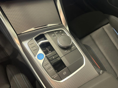 BMW i4 Vorführwagen